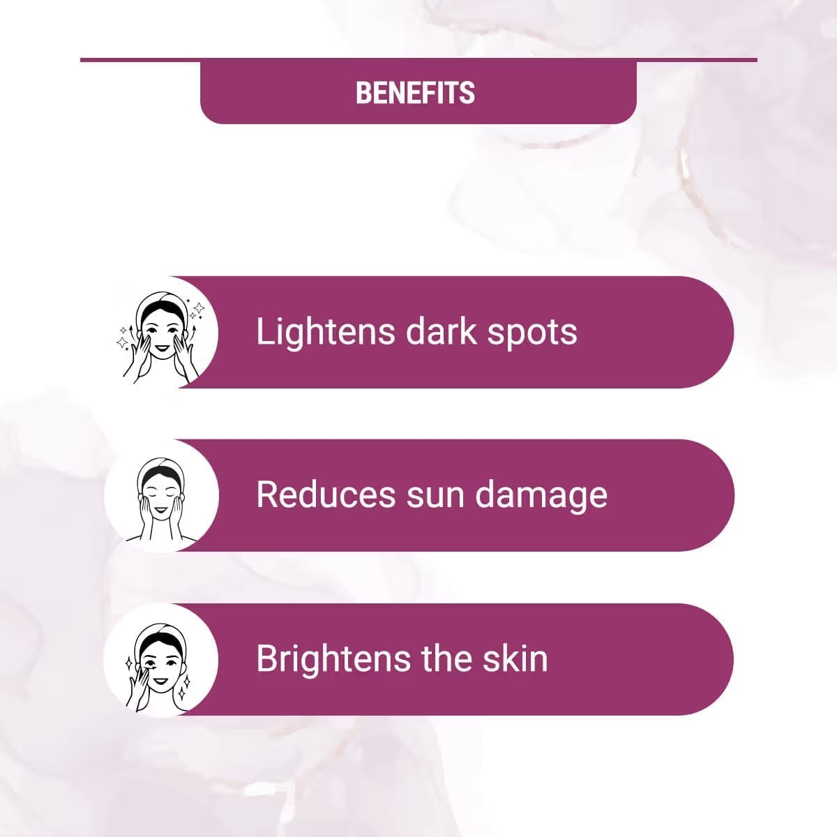 Lotus Herbals - Radiant Party Glow White Peony & Argan 4 In 1 Facial Pack