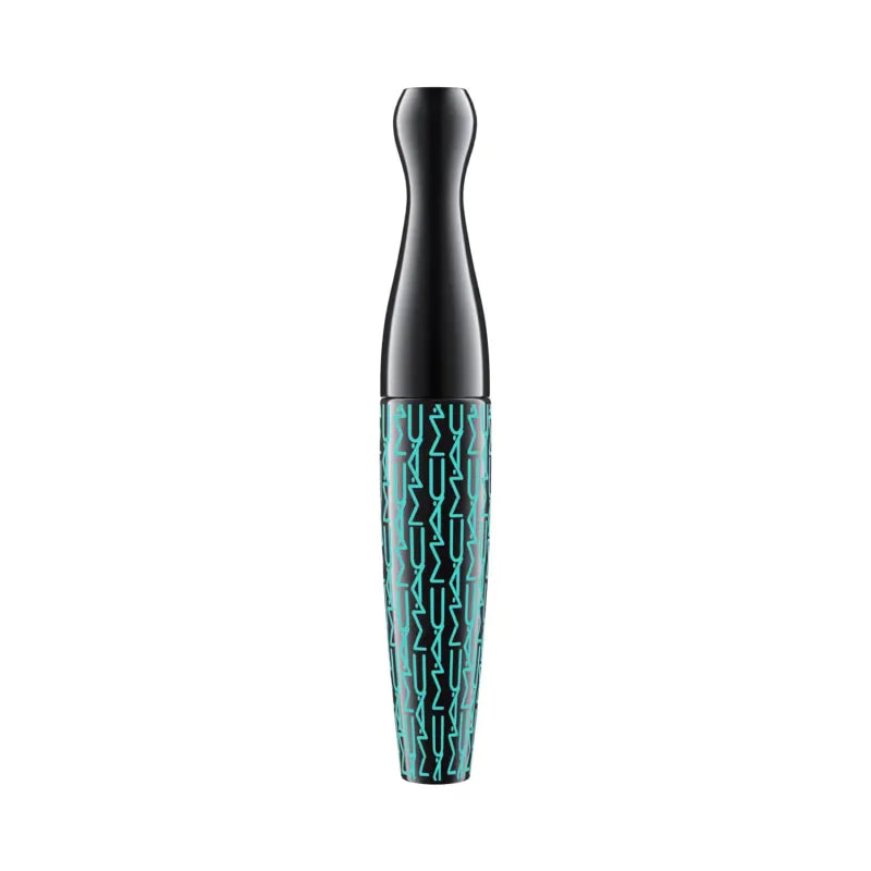 Mac Cosmetics – In Extreme Dimension Waterproof Lash Mascara (13.39g)
