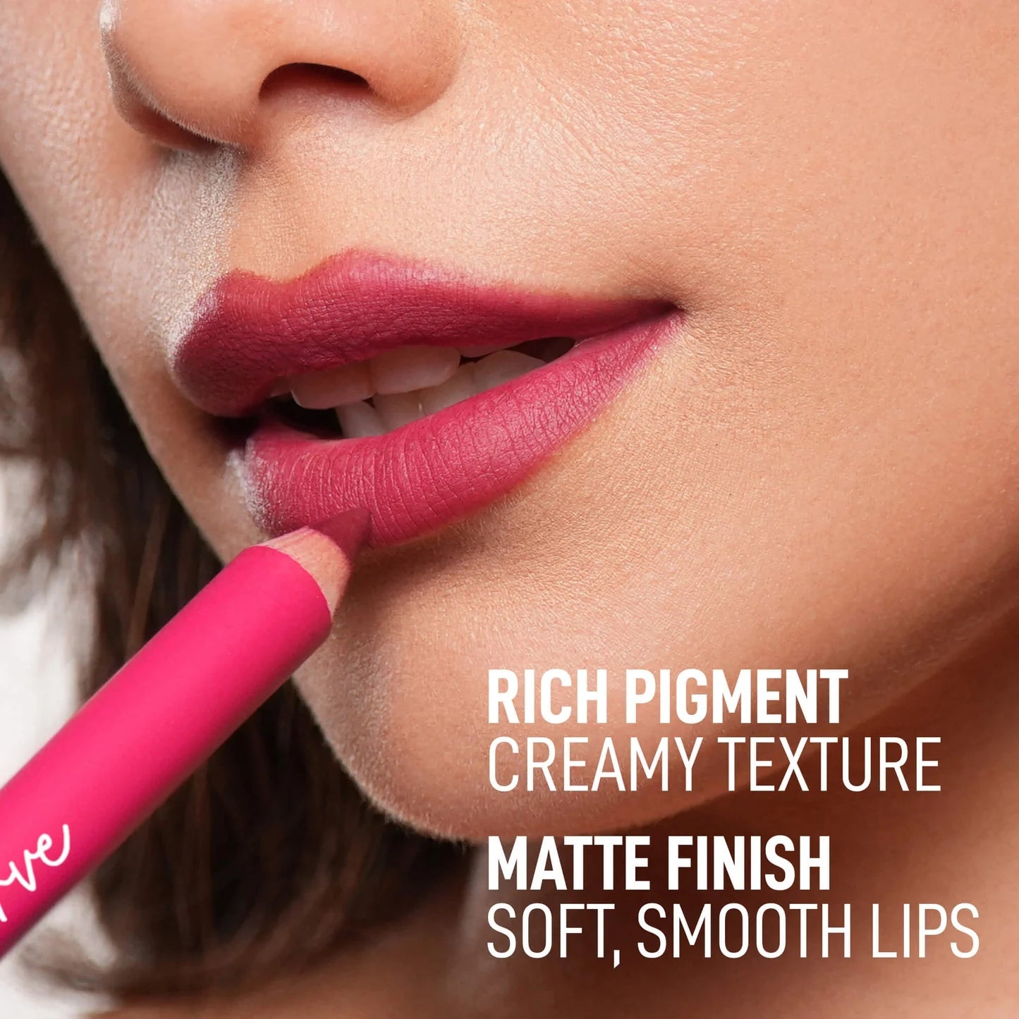 Renee - Lip Liner Curve (2.5g)