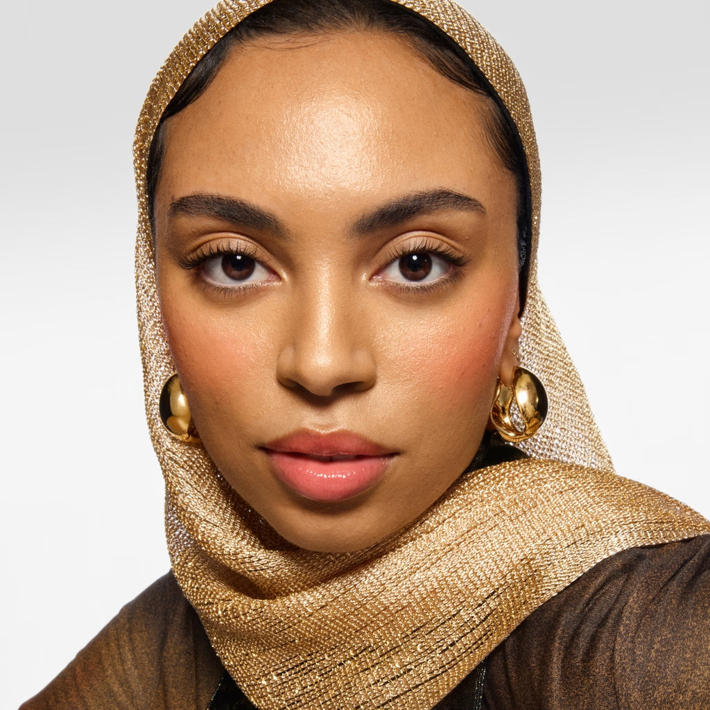 Milk Makeup - Grip + Glow Primer (30ML)