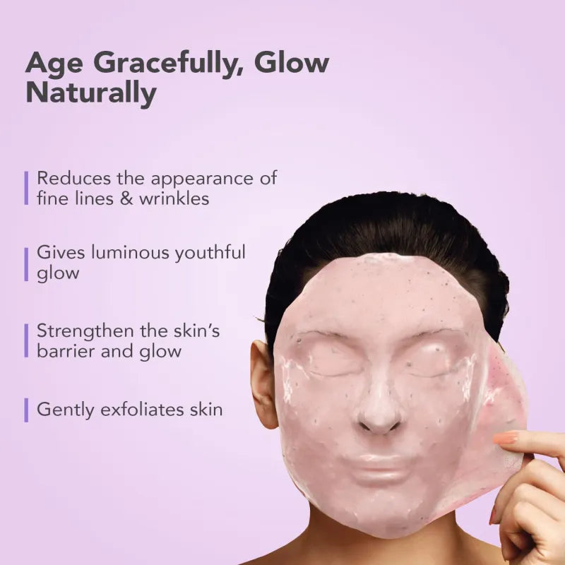 O3+ – Anti Ageing Kit Mega Pack Of 2