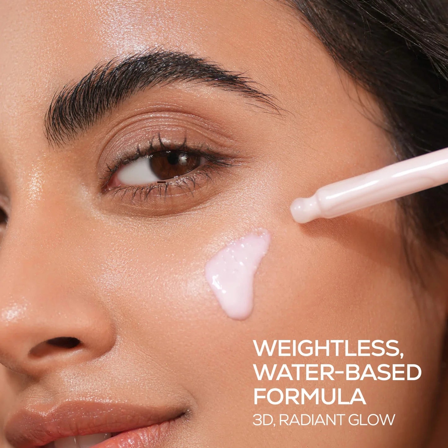 RENEE - Lumi Glow Highlighting Primer + Serum (30ML)