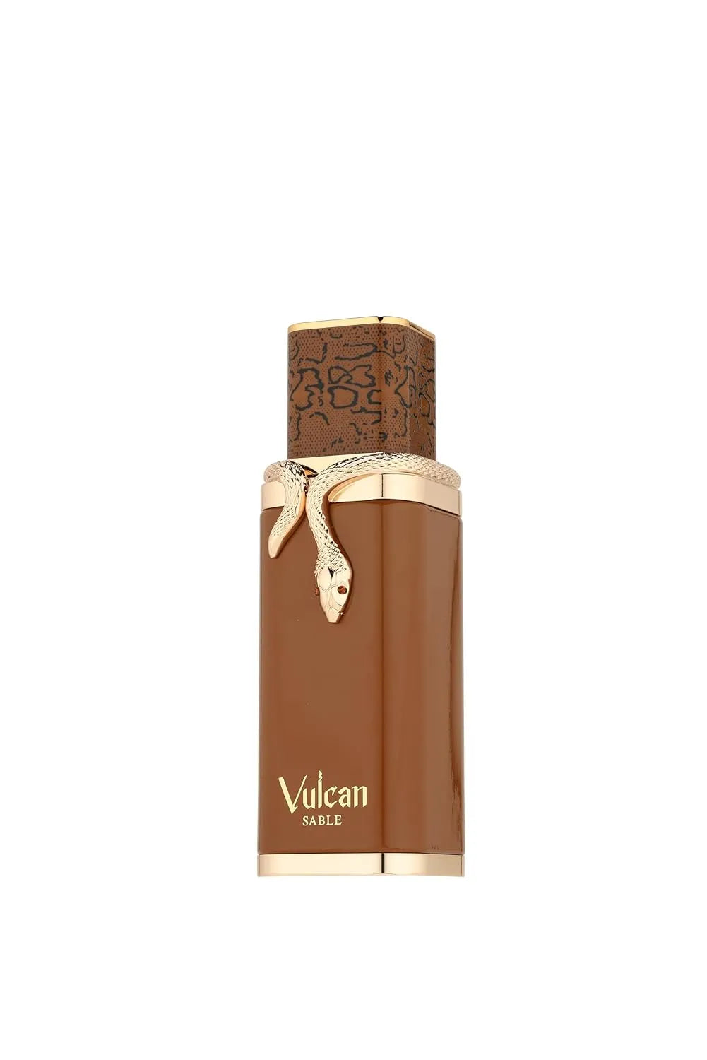 French Avenue – Vulcan Sable EDP (100ML)