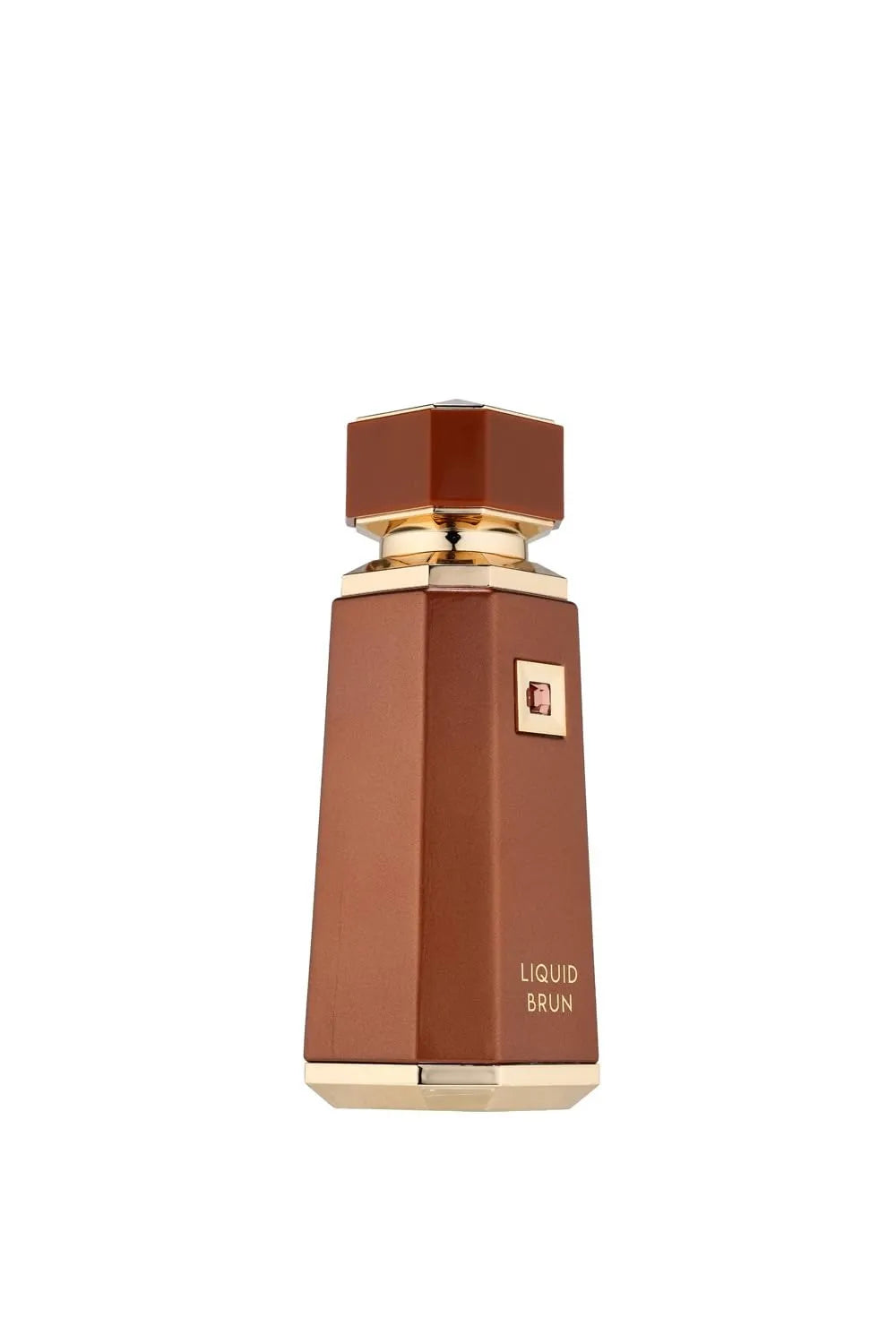 French Avenue – Liquid Brun EDP (100ML)