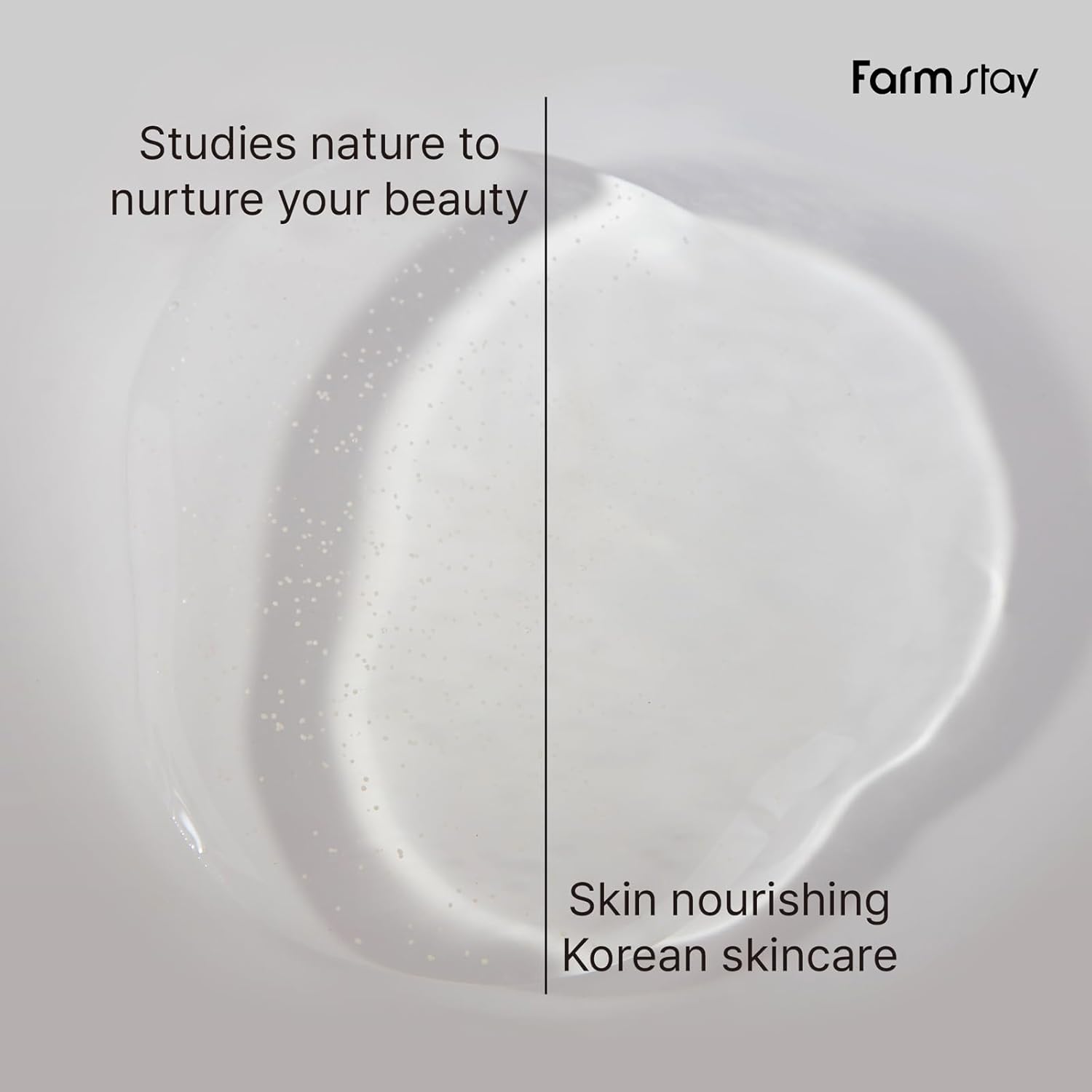 Farm Stay - Black Snail All In One Cream (100ML)