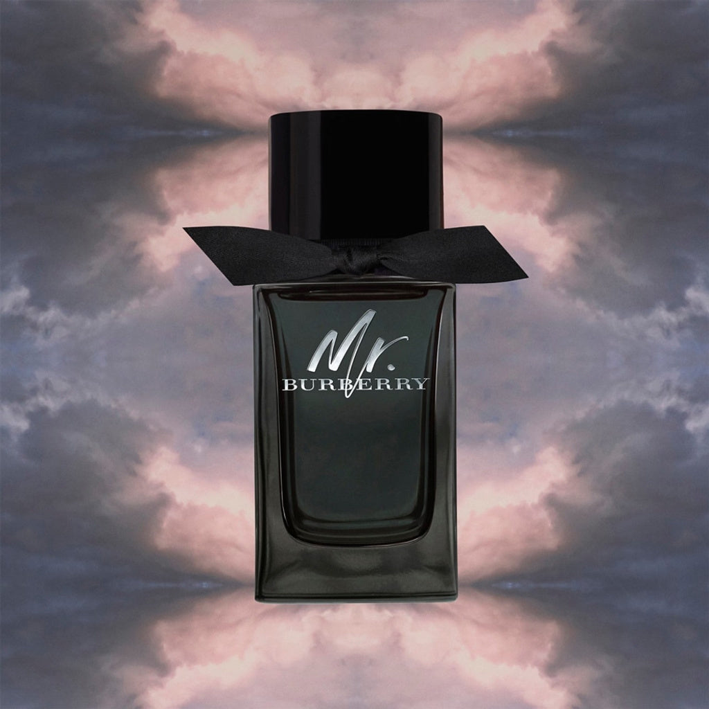 Burberry - Mr. Burberry Eau De Parfum (100ML)