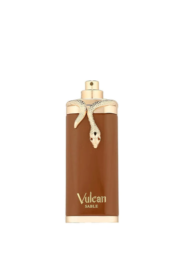 French Avenue – Vulcan Sable EDP (100ML)