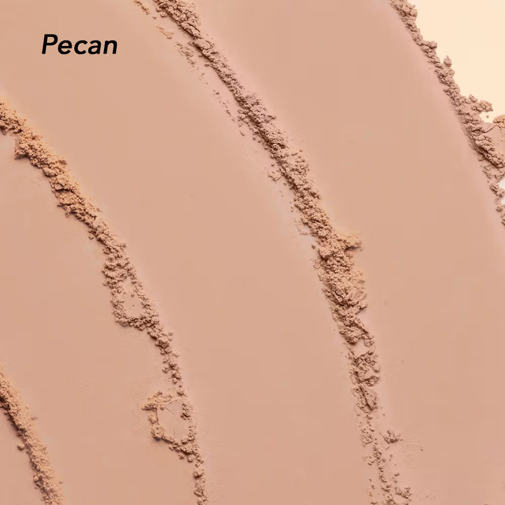 Kay Beauty - HD Setting Loose Powder (10g)