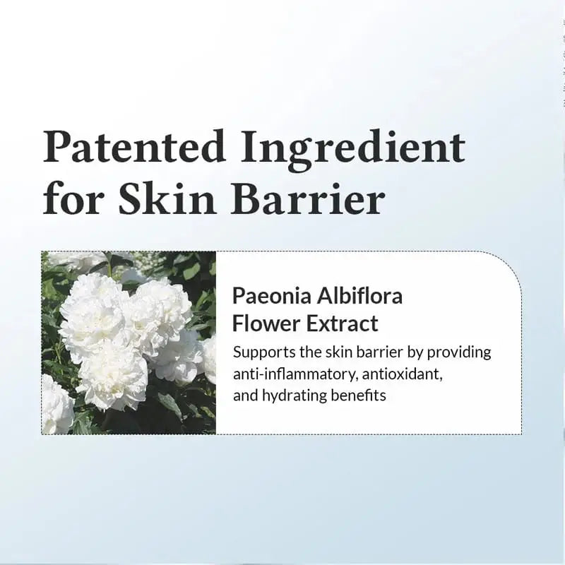 Dr. Althea – 147 Barrier Cream (50ML)