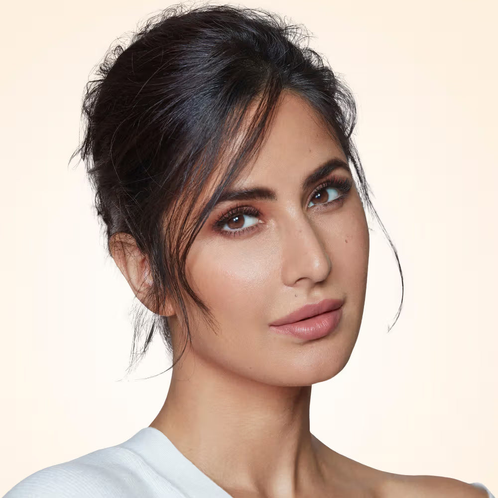 Kay Beauty - HD Setting Loose Powder (10g)