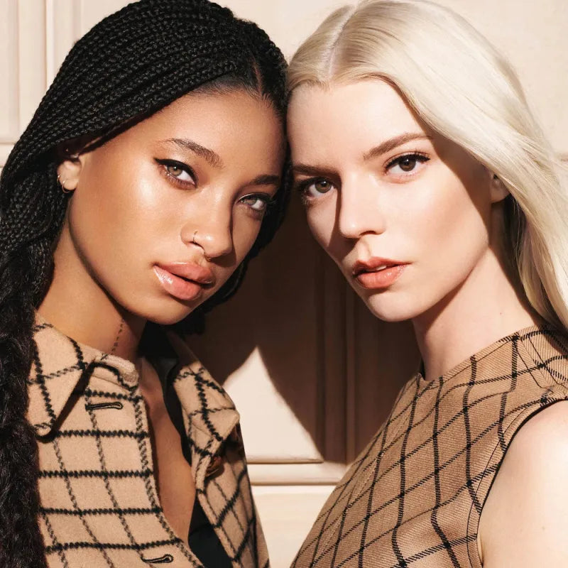 Dior – Forever Skin Bronze Balm Stick (8g)