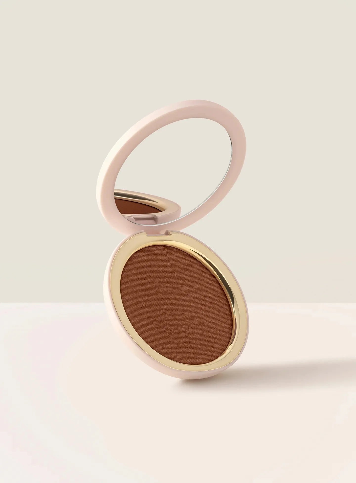 Rare Beauty – Warm Wishes Soft Matte Powder Bronzer (9g)