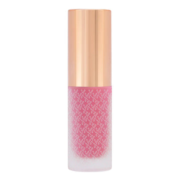 Kay Beauty - Luminizing Blush Drops (10g)