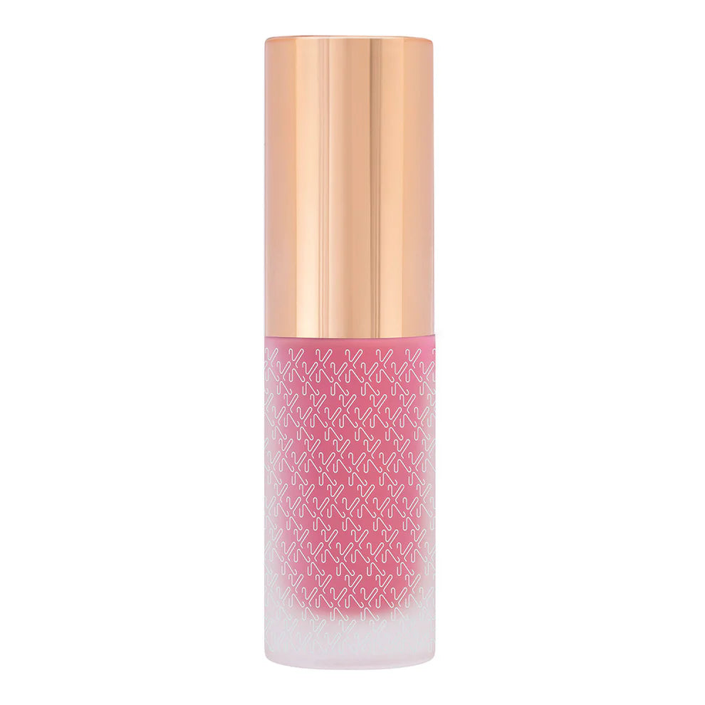 Kay Beauty - Luminizing Blush Drops (10g)