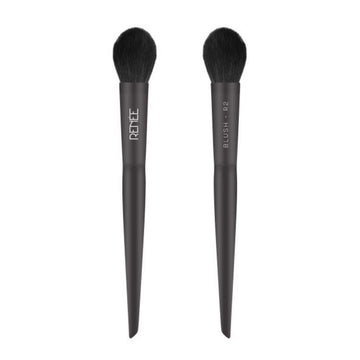RENEE - Make-up Brush - (Blush Brush R2)