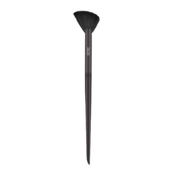 RENEE - Make-up Brush (Fan Brush R6)