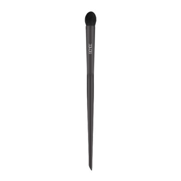 RENEE - Make-up Brush (Large Eyeshadow Brush R7)