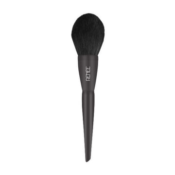 RENEE - Make-up Brush (Powder Brush R1)
