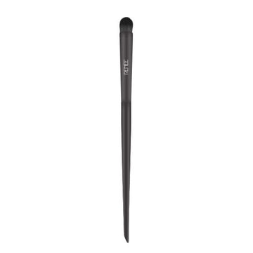 RENEE - Make-up Brush - (Small Eyeshadow Brush R8)