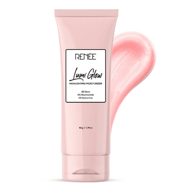 RENEE Lumi Glow Cream (50g)