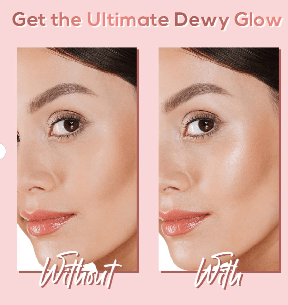 RENEE Lumi Glow Cream (50g)
