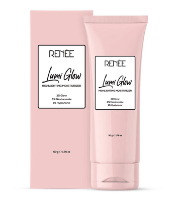 RENEE Lumi Glow Cream (50g)