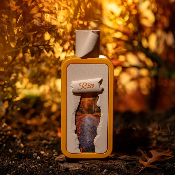 Riiffs - Seasons Rise Eau De Parfum (100ml)