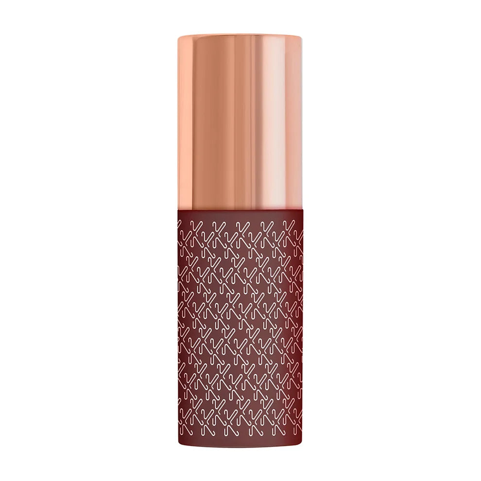 Kay Beauty - Cashmere Lip Blur (3ml)