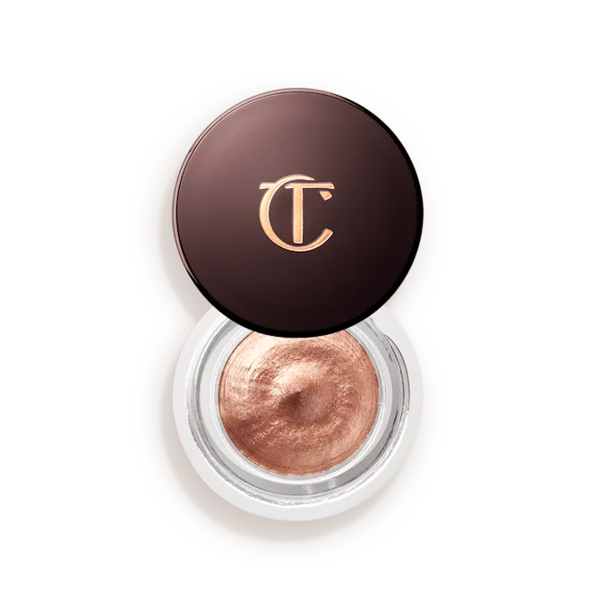 Charlotte Tilbury - Eyes To Mesmerise Long Lasting Easy Colour (7ML)