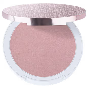 Kay Beauty - Illuminating Highlighter Enriched With Avocado + Mango Butter (8.5g)