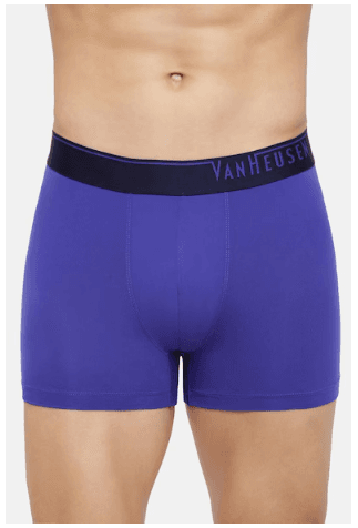 VanHeusen - Signature Trunk  (#30047 - 01N)