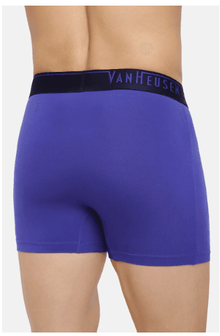 VanHeusen - Signature Trunk  (#30047 - 01N)