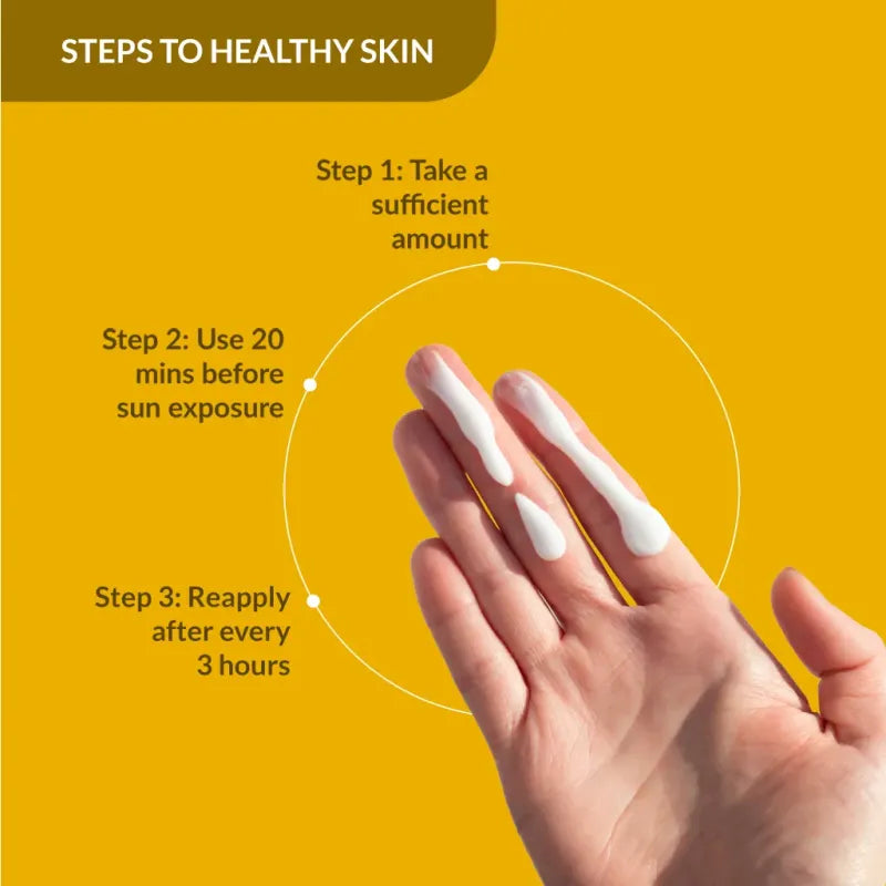 Fix Derma – Shadow SPF 50 + Gel PA +++ (40g)