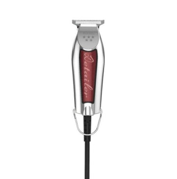 Wahl Professional 5 Star Detailer T-Wide Trimmer | Lining | Design | Precision
