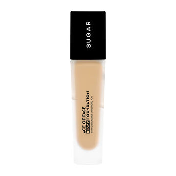 SUGAR – Ace Of Dewy Foundation (30ml)