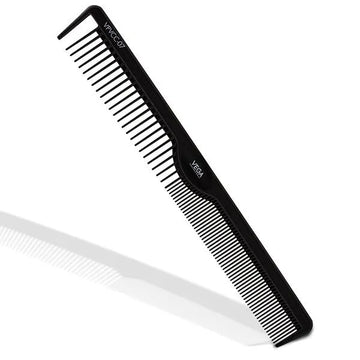 Vega Professional - Carbon Anti Static Comb (VPVCC - 07)