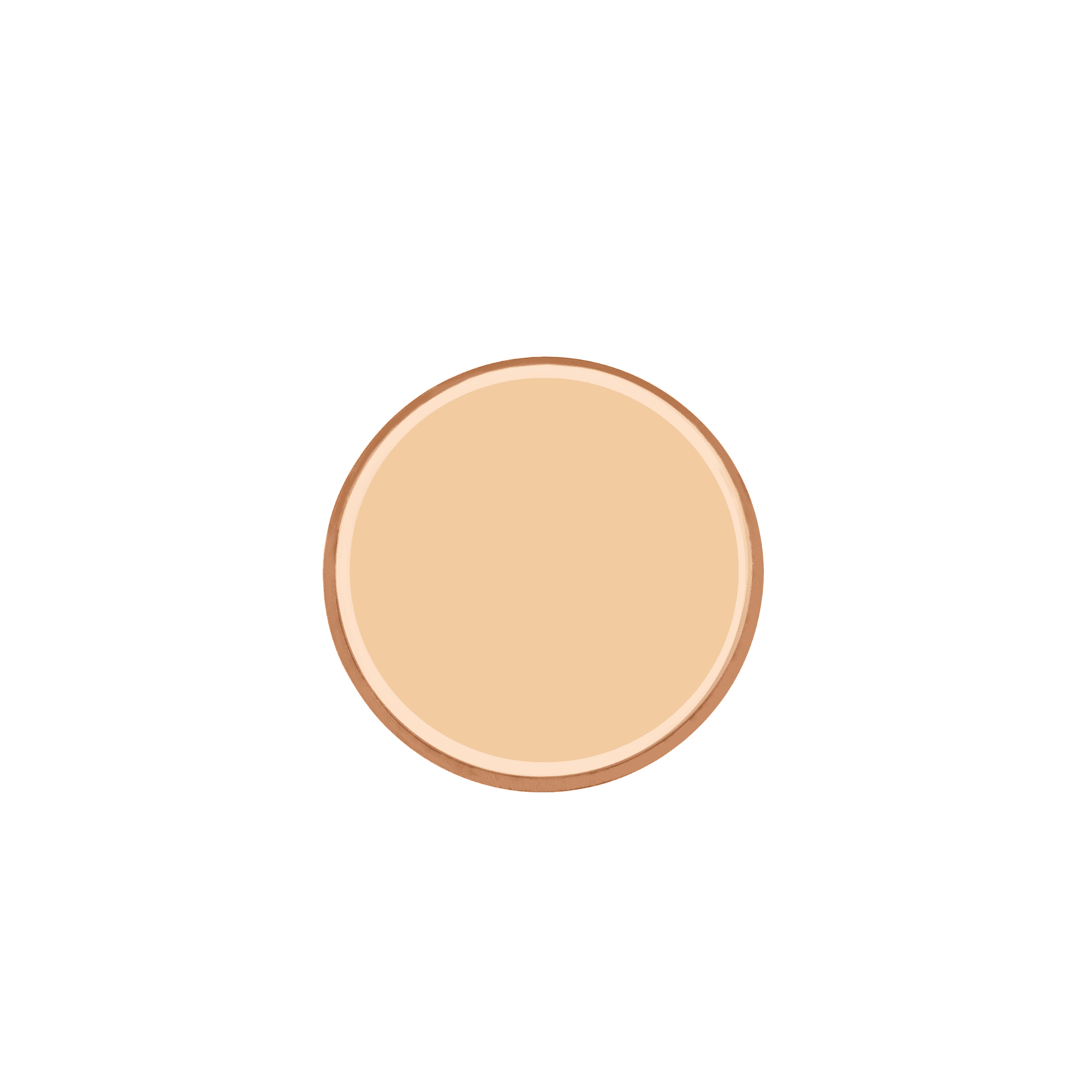 Danessa - Myricks Beauty Yummy Skin Blurring Balm Powder (18g)