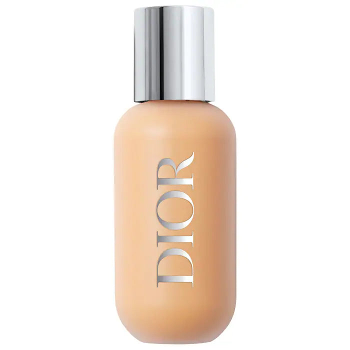 Dior - Backstage Face & Body Foundation (50ML) - New