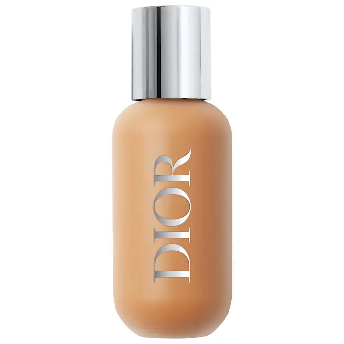Dior - Backstage Face & Body Foundation (50ML) - New