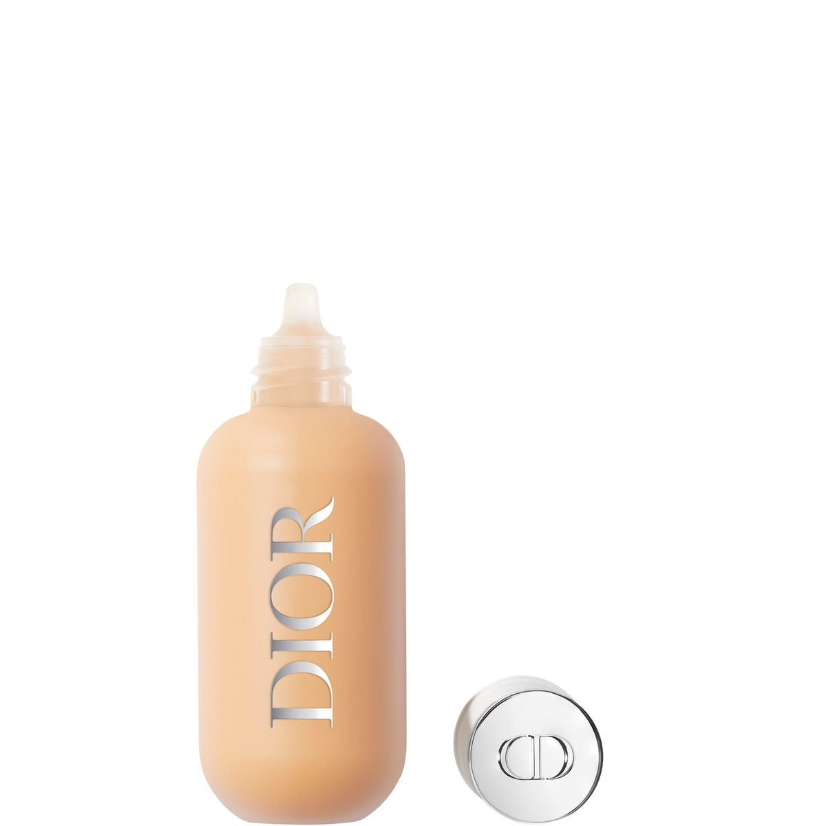 Dior - Backstage Face & Body Foundation (50ML) - New