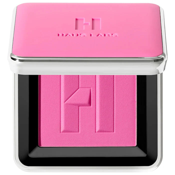 Haus Labs By Lady Gaga - COLOR FUSE BLUSH POWDER (5G)