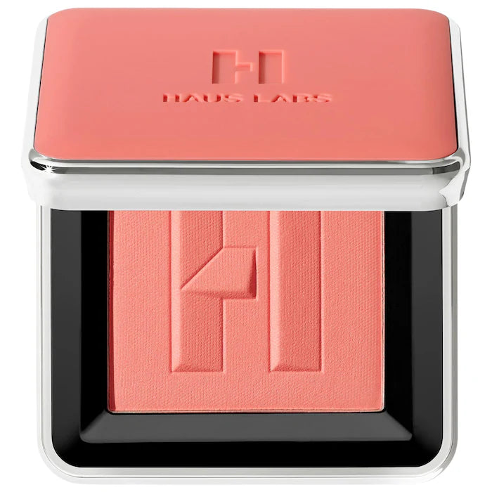 Haus Labs By Lady Gaga - COLOR FUSE BLUSH POWDER (5G)
