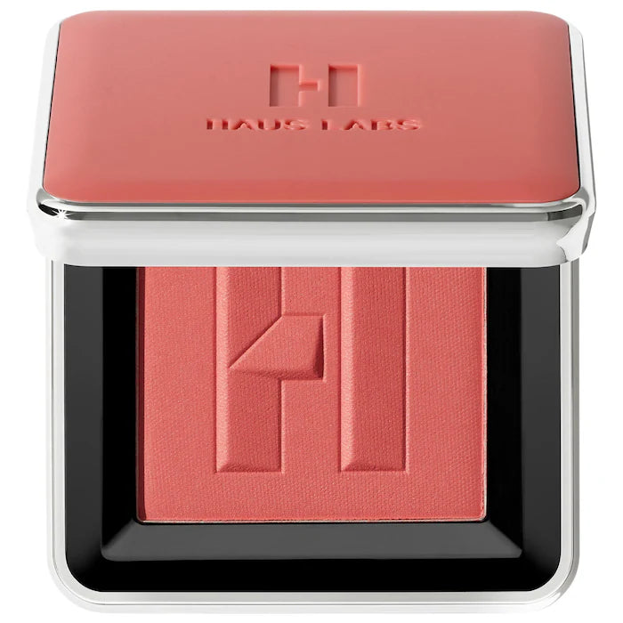Haus Labs By Lady Gaga - COLOR FUSE BLUSH POWDER (5G)