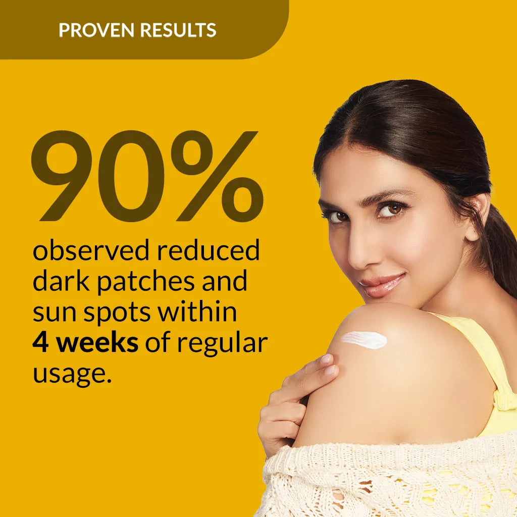 Fix Derma – Shadow SPF 50 + Gel PA +++ (40g)