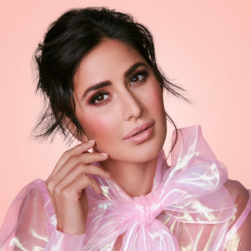 Kay Beauty - Creme Blush Enriched With Cranberry + Avocado Oil (10ML)