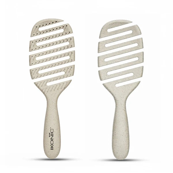 Ikonic Me – Flexible Brush (IKM-2509)