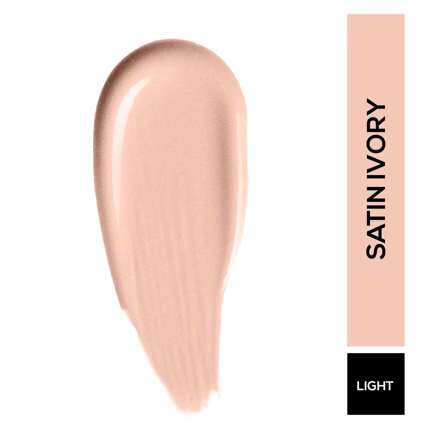 Renee - Lumi Glow Highlighting Foundation (30ML)