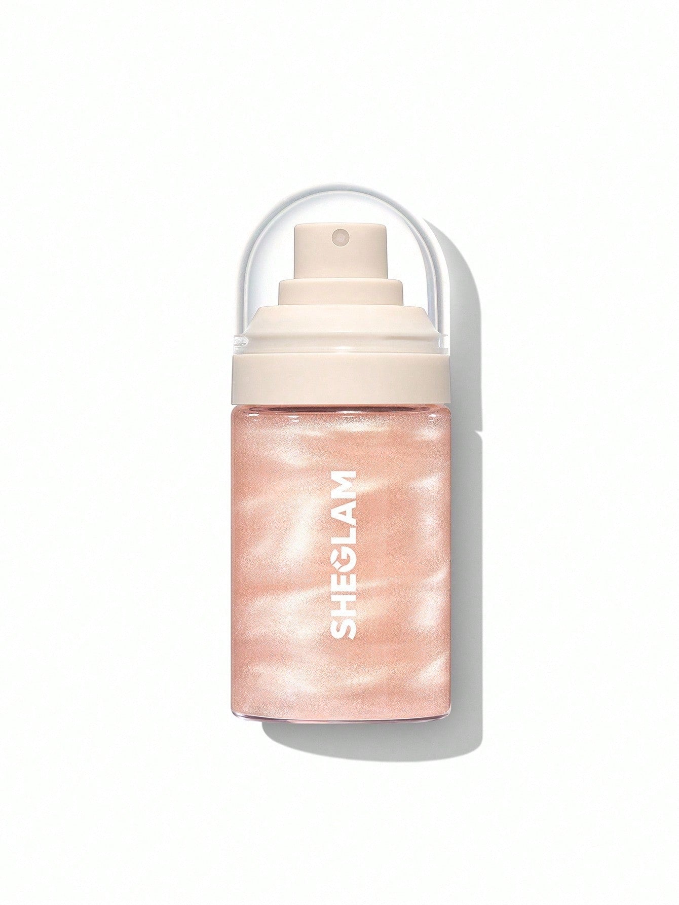 Sheglam - Light Me Up Luminous Setting Spray (55ml)