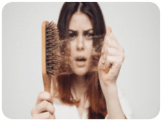 Mamaearth Onion Hair Mask (200g)