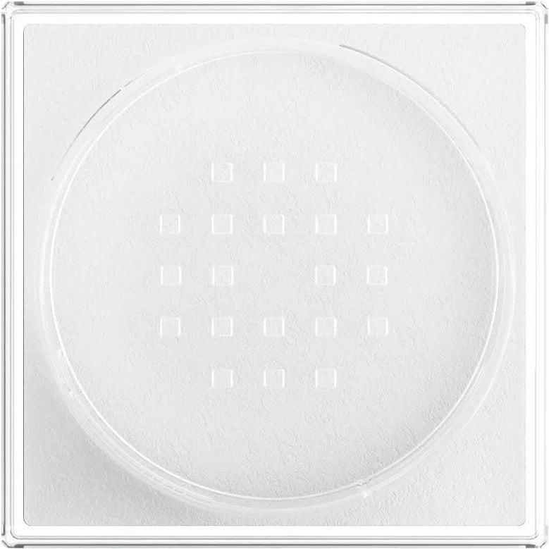 Maybelline New York - Fit Me Brightening Setting Powder (10g)